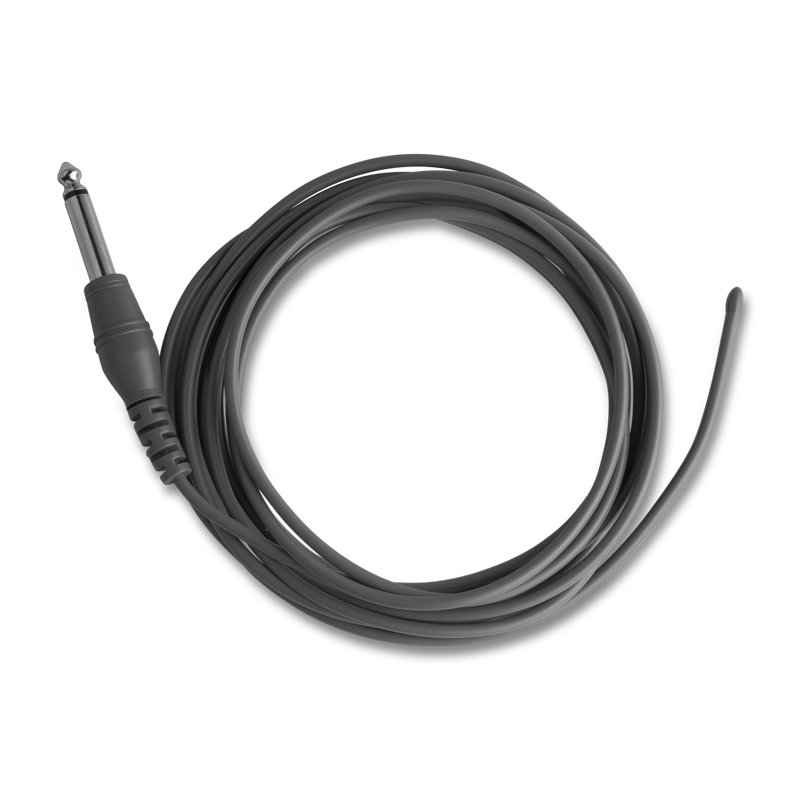 [DK]Temperaturprobe til LifeVet M